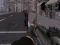 Joc Rebel Attack Shooter on-line