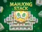 Joc Mahjong Stack on-line