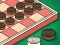 Joc Turkish draughts on-line