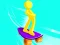 Joc Skate Stars on-line