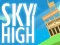 Joc Sky high on-line
