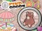 Joc Find Goods on-line