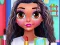 Joc Angels Girl Group Meetup on-line