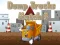 Joc Dump Trucks Match 3 on-line