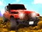 Joc Revolution Offroad on-line