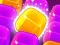 Joc 2020 Jelly Time on-line
