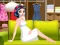Joc Princess Dressing Room on-line
