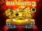 Joc Dead Paradise 3 on-line