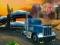 Joc 18 Wheeler Driving Sim on-line
