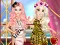 Joc Princesses Sparkle Fashion on-line