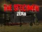 Joc The Specimen Zero on-line