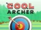 Joc Cool Archer on-line