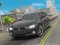 Joc Racing Car Driving Car Games on-line
