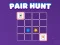 Joc Pair Hunt on-line