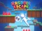 Joc Ragdoll Escape: Endless Fall on-line