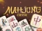 Joc Classic Mahjong on-line
