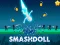Joc Smashdoll on-line