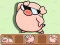 Joc Catch The Pig on-line