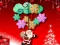 Joc Hidden Christmas Cookies on-line