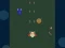 Joc Attacking The Space Base on-line
