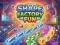 Joc Shape Factory Fun on-line