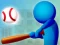 Joc Homer City 3D Hit on-line