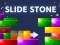 Joc Slide Stone on-line