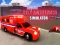 Joc City Ambulance Simulator on-line
