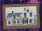 Joc Halloween House Maker on-line