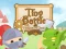 Joc Tiny Battle on-line