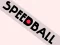 Joc Speedball on-line
