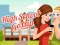 Joc High School Gossip on-line