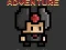 Joc A Pixel Adventure on-line