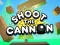 Joc Shoot The Cannon on-line