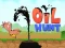 Joc Oil Hunt on-line