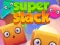 Joc Super Stack on-line