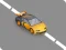 Joc Car Rush on-line