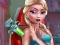 Joc Ice Queen Vaccines Injection on-line