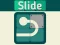 Joc Slide on-line