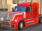 Joc American Truck Car Driving on-line