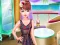 Joc BFF Moods Dressup on-line