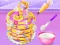 Joc Creative Cake Bakery on-line