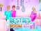 Joc Besties Room Deco on-line