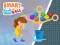 Joc Smart Pin Ball on-line