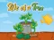 Joc Life of a Tree on-line