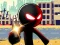Joc Stickman Armed Assassin 3D on-line