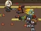 Joc State of Zombies 3 on-line