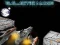 Joc Galactic Maze on-line