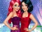 Joc Bff Fashion Stars on-line