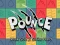 Joc Pounce on-line